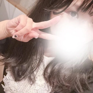 顔騎も体液も🩷