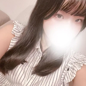 🐳驚いてたね🩷