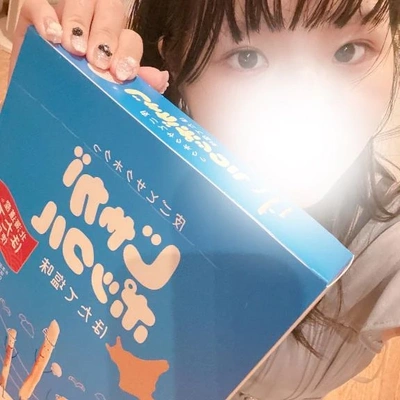 舐めて見つめあって😮🩷