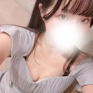 上目遣いのアレで悩殺🩷