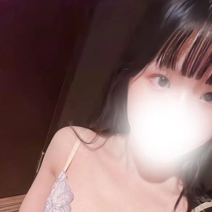 元気？