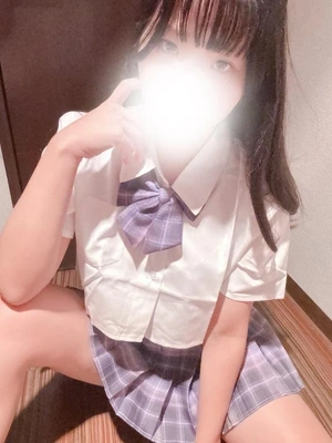 おそようです🥹