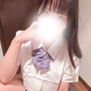 おそようです🥹