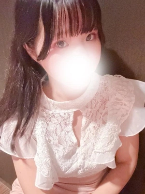 しおふき🐳でびっくり