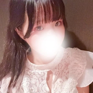 しおふき🐳でびっくり