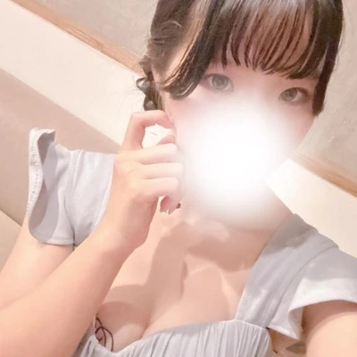 かのんのこと味わっい尽くして🩷