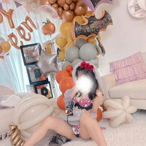 今日も受け取って💌🩷