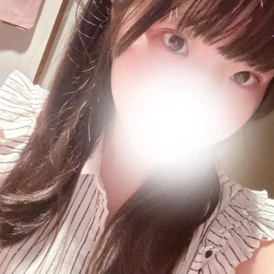 かのんの体液でびしょ濡れで🩷