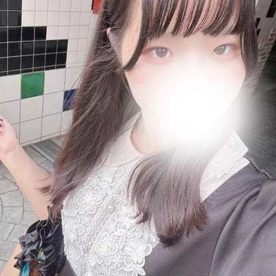 攻められすぎて🐳