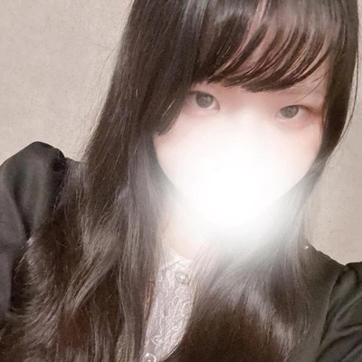 身も心も癒したね💕︎