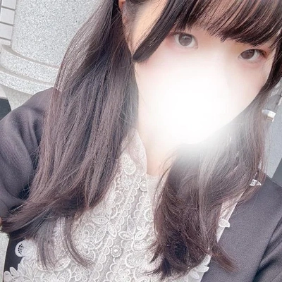 まったり密着で🩷