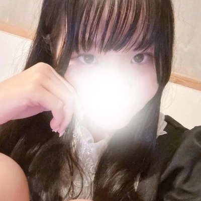 🐳飛距離が……🩷