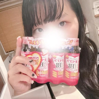 わがまま聞いてくれてありがとう❣️