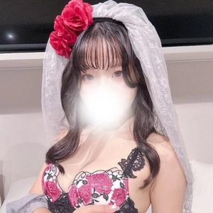 応援してる📣💕