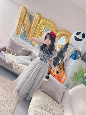 何来て欲しい……、