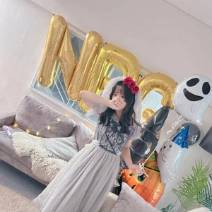 何来て欲しい……、