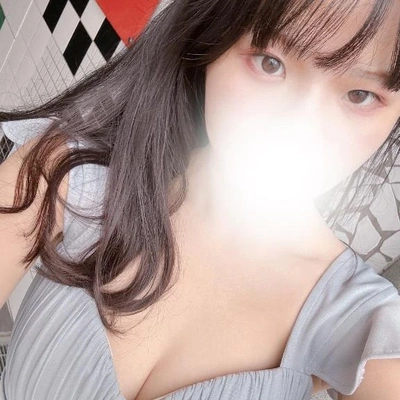 気持ちいいって言って🩷