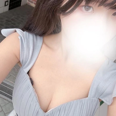 たくさんぎゅってしたね🩷