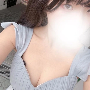 たくさんぎゅってしたね🩷