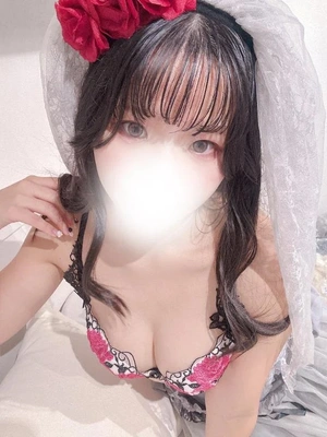 来週の土日が……(；＿；)