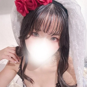 来週の土日が……(；＿；)