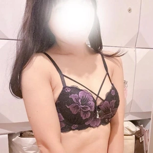 いっぱい🩷