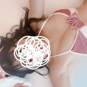 ヤる気スイッチ☝🏻🎀