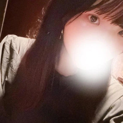 びくびっくて🩷