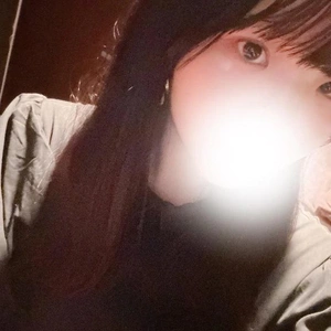 びくびっくて🩷