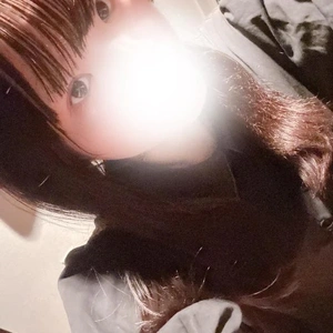 元気にさせちゃった🩷