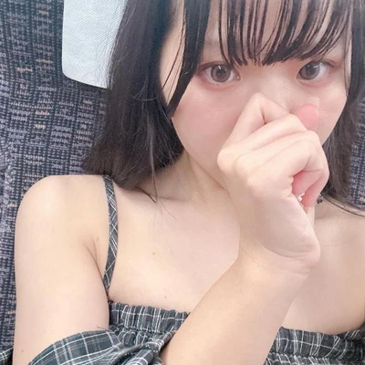 来月の県外逃亡は！