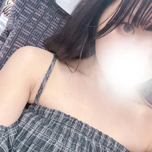 いついるの？