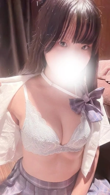 明日助けて(´；ω；｀)