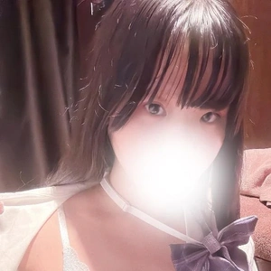 明日助けて(´；ω；｀)