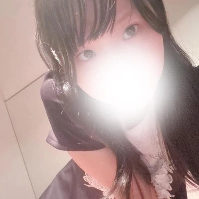 えっちなリハビリ🩷