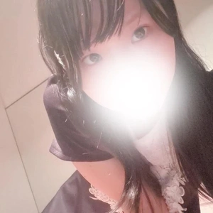 えっちなリハビリ🩷