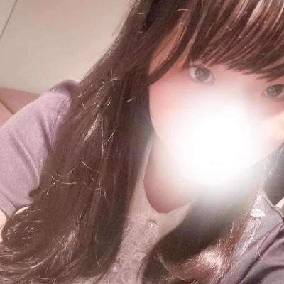 いっぱいぺろぺろ👅