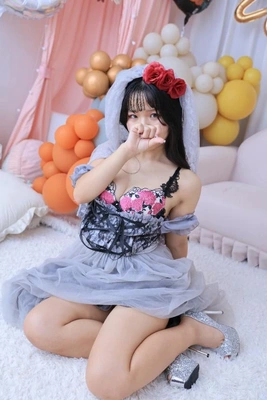 めちゃくちゃ嬉しいです🩷