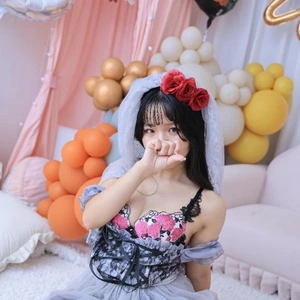 めちゃくちゃ嬉しいです🩷