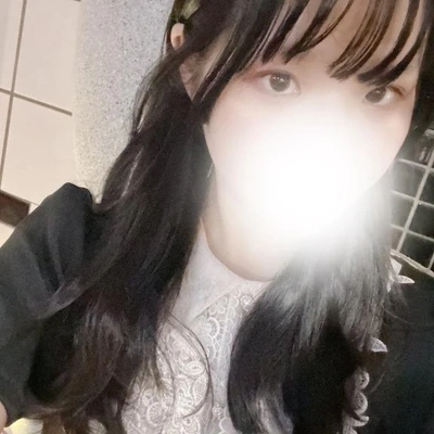 お互いびしょ濡れで🩷