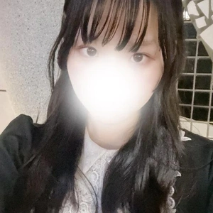 攻めあって🩷