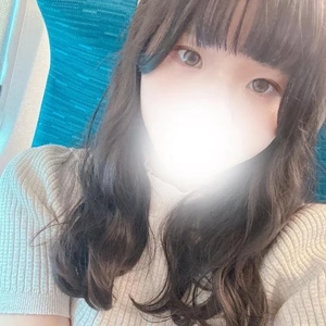 受け取って🩷