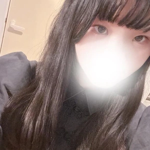 はじめての🩷