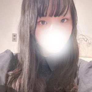 本物のカップルみたいな🩷