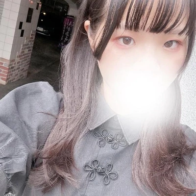 無言でも伝わる🩷