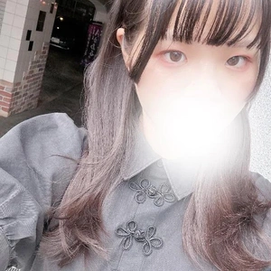 無言でも伝わる🩷