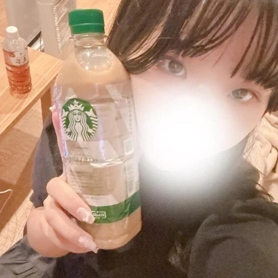 🐳最大級🩷