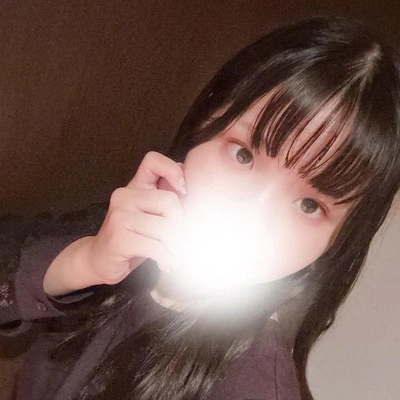 お互いドロドロ🩷