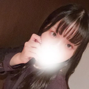 お互いドロドロ🩷