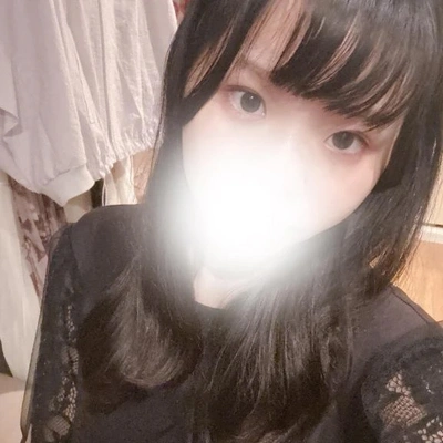 顔面騎乗位で🩷